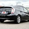 toyota prius 2012 504928-931140 image 2