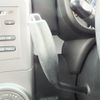 daihatsu move-conte 2010 CFJ9142997 image 25