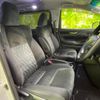 toyota alphard 2022 quick_quick_3BA-AGH30W_AGH30-0407659 image 4
