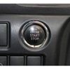 toyota voxy 2014 -TOYOTA--Voxy DBA-ZRR80W--ZRR80-0086414---TOYOTA--Voxy DBA-ZRR80W--ZRR80-0086414- image 4