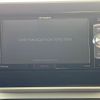 mazda flair-wagon 2018 quick_quick_MM53S_MM53S-100340 image 3