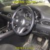 mazda cx-8 2022 -MAZDA--CX-8 KG5P-260126---MAZDA--CX-8 KG5P-260126- image 3