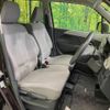 suzuki wagon-r 2016 -SUZUKI--Wagon R DAA-MH44S--MH44S-167663---SUZUKI--Wagon R DAA-MH44S--MH44S-167663- image 8