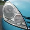 nissan note 2009 Y2024090254A-21 image 10