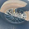 honda stepwagon 2016 CFJ1836459 image 13
