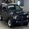 suzuki jimny 2007 -SUZUKI--Jimny JB23W-522738---SUZUKI--Jimny JB23W-522738- image 5