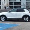 volkswagen volkswagen-others 2023 CFJ1716178 image 19