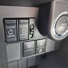 toyota roomy 2017 -TOYOTA--Roomy DBA-M900A--M900A-0039119---TOYOTA--Roomy DBA-M900A--M900A-0039119- image 3