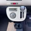 daihatsu mira-cocoa 2014 quick_quick_DBA-L675S_L675S-0179047 image 16