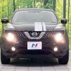 nissan juke 2018 -NISSAN--Juke DBA-YF15--YF15-513764---NISSAN--Juke DBA-YF15--YF15-513764- image 15