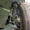 honda freed 2020 -HONDA--Freed 6BA-GB5--GB5-3125816---HONDA--Freed 6BA-GB5--GB5-3125816- image 20