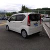 daihatsu move 2020 -DAIHATSU--Move DBA-LA150S--LA150S-2055878---DAIHATSU--Move DBA-LA150S--LA150S-2055878- image 29