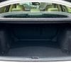 lexus is 2015 -LEXUS--Lexus IS DBA-GSE30--GSE30-5072794---LEXUS--Lexus IS DBA-GSE30--GSE30-5072794- image 19