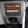 isuzu elf-truck 2013 CFJ1616111 image 14