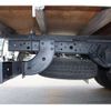 hino dutro 2018 -HINO--Hino Dutoro TPG-TXZU712M--XZU712-0002141---HINO--Hino Dutoro TPG-TXZU712M--XZU712-0002141- image 8