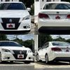 toyota crown 2014 504928-923060 image 3