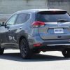 nissan x-trail 2021 quick_quick_5BA-NT32_NT32-611653 image 15