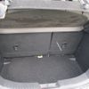 mazda demio 2016 -MAZDA--Demio DJ5FS--154671---MAZDA--Demio DJ5FS--154671- image 15