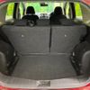 nissan note 2015 -NISSAN--Note DBA-E12--E12-400302---NISSAN--Note DBA-E12--E12-400302- image 12