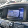 nissan elgrand 2016 -NISSAN--Elgrand DBA-TE52--TE52-083347---NISSAN--Elgrand DBA-TE52--TE52-083347- image 7
