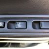 suzuki carry-truck 2018 CFJ1848800 image 11