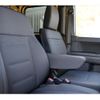 honda n-van 2018 -HONDA--N VAN JJ1--JJ1-3002747---HONDA--N VAN JJ1--JJ1-3002747- image 41