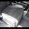 toyota alphard 2020 -TOYOTA--Alphard AGH30W--0333427---TOYOTA--Alphard AGH30W--0333427- image 16