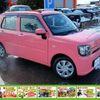 daihatsu mira-tocot 2018 -DAIHATSU 【名変中 】--Mira Tocot LA550S--0014205---DAIHATSU 【名変中 】--Mira Tocot LA550S--0014205- image 23