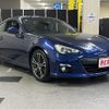 subaru brz 2013 CFJ1649471 image 7