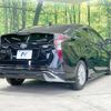 toyota prius 2016 -TOYOTA--Prius DAA-ZVW50--ZVW50-6042931---TOYOTA--Prius DAA-ZVW50--ZVW50-6042931- image 18