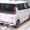 nissan roox 2022 -NISSAN--Roox B44A-0408609---NISSAN--Roox B44A-0408609- image 2