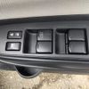 nissan note 2019 quick_quick_DAA-HE12_HE12-296309 image 11