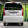 honda n-box 2018 -HONDA--N BOX DBA-JF3--JF3-1121147---HONDA--N BOX DBA-JF3--JF3-1121147- image 15