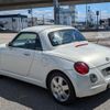 daihatsu copen 2006 quick_quick_ABA-L880K_L880k-0035570 image 13