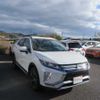 mitsubishi eclipse-cross 2018 504749-RAOID:13646 image 2