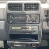 mitsubishi minicab 1994 Mitsuicoltd_MBMD0223887R0602 image 16