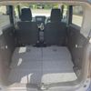suzuki wagon-r 2022 -SUZUKI 【なにわ 581ｺ2795】--Wagon R Smile MX81S--102732---SUZUKI 【なにわ 581ｺ2795】--Wagon R Smile MX81S--102732- image 17