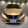 nissan note 2017 quick_quick_DAA-HE12_HE12-050906 image 10