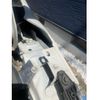 toyota noah 2014 -TOYOTA--Noah DBA-ZRR80W--ZRR80-0074643---TOYOTA--Noah DBA-ZRR80W--ZRR80-0074643- image 23