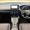 honda zr-v 2023 quick_quick_RZ4_RZ4-1013909 image 2