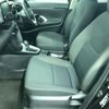 toyota yaris-cross 2021 AF-MXPB15-3002359 image 17