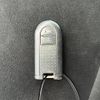 daihatsu cast 2016 -DAIHATSU--Cast DBA-LA250S--LA250S-0055499---DAIHATSU--Cast DBA-LA250S--LA250S-0055499- image 12