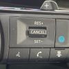 nissan serena 2023 CFJ1849632 image 25