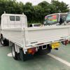 toyota dyna-truck 2012 GOO_NET_EXCHANGE_0580589A30250711W001 image 7