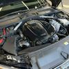 audi a5-sportback 2020 quick_quick_DBA-F5CVKL_WAUZZZF56KA091175 image 12