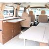 toyota liteace-van 2020 GOO_JP_700090122730250728001 image 40