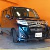 toyota roomy 2017 quick_quick_M900A_M900A-0024102 image 13