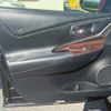 toyota harrier 2015 CFJ1830291 image 17
