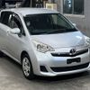 toyota ractis 2011 -TOYOTA--Ractis NCP125-2005924---TOYOTA--Ractis NCP125-2005924- image 5