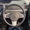 daihatsu tanto 2016 quick_quick_LA600S_LA600S-0361089 image 12